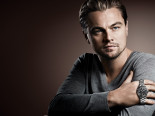 Leonardo DiCaprio a dynamická značka Tag Heuer